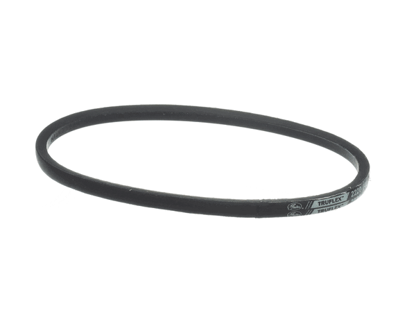 Gates Industrial Coportation 84002220 4L220 Belt (GTS84002220)