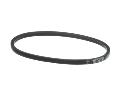 Gates Industrial Coportation 84002220 4L220 Belt (GTS84002220)