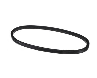 Gates Industrial Coportation 84002230 4L230 Belt (GTS84002230)