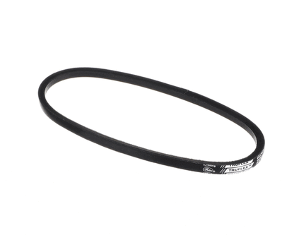 Gates Industrial Coportation 84002240 4L240 Belt (GTS84002240)