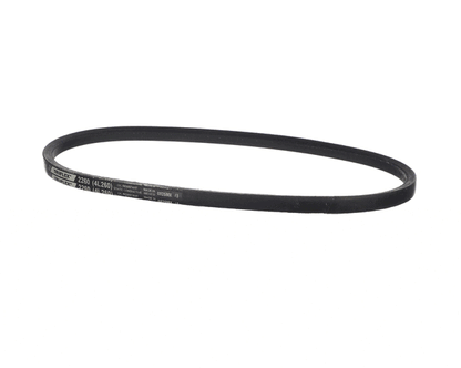 Gates Industrial Coportation 84002260 4L260 Belt (GTS84002260)