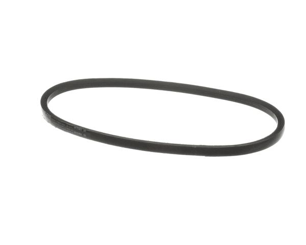 Gates Industrial Coportation 84002270 4L270 Belt (GTS84002270)