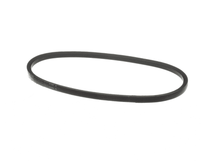 Gates Industrial Coportation 84002270 4L270 Belt (GTS84002270)