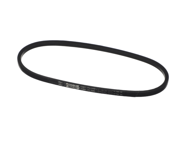 Gates Industrial Coportation 84002280 4L280 Belt (GTS84002280)
