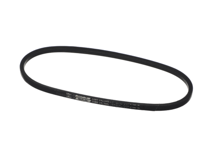 Gates Industrial Coportation 84002280 4L280 Belt (GTS84002280)