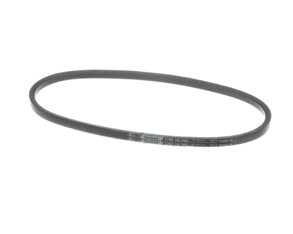 Gates Industrial Coportation 84002290 4L290 Belt (GTS84002290)