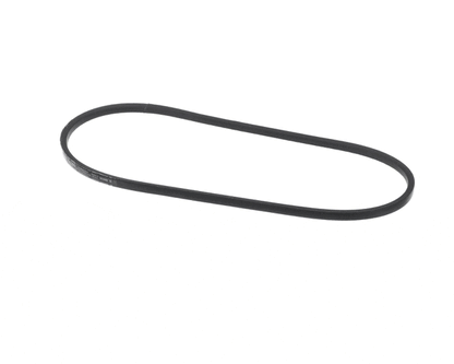 Gates Industrial Coportation 84002380 4L380 Belt (GTS84002380)