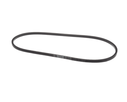 Gates Industrial Coportation 84002400 4L400 Belt (GTS84002400)