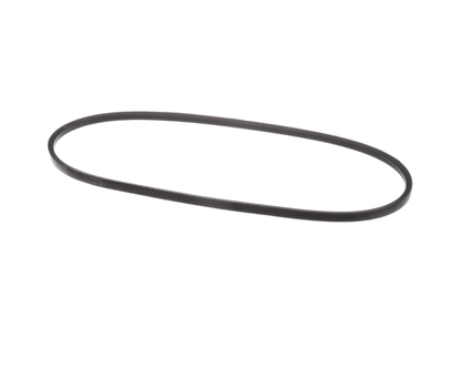 Gates Industrial Coportation 84002420 4L420 Belt (GTS84002420)