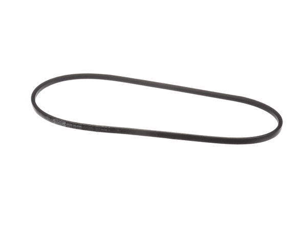 Gates Industrial Coportation 84002430 4L430 Belt (GTS84002430)