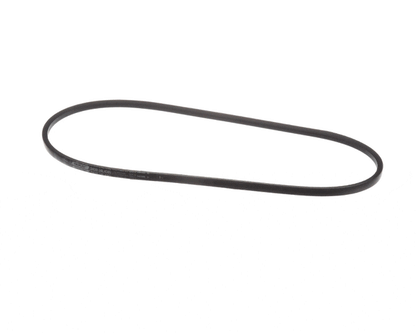 Gates Industrial Coportation 84002430 4L430 Belt (GTS84002430)