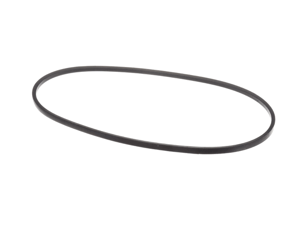 Gates Industrial Coportation 84002440 4L440 Belt (GTS84002440)