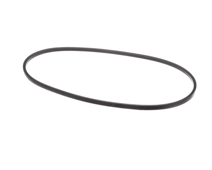 Gates Industrial Coportation 84002440 4L440 Belt (GTS84002440)