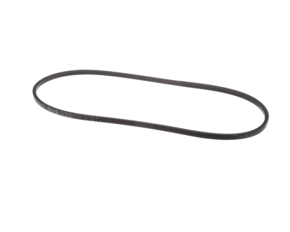 Gates Industrial Coportation 84002450 4L450 Belt (GTS84002450)