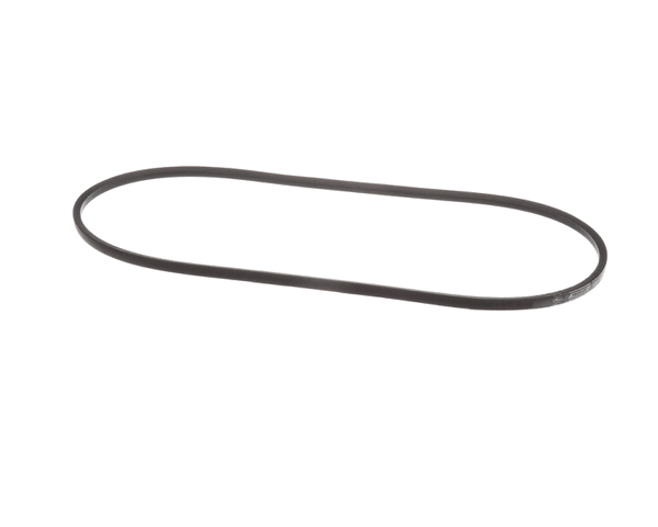 Gates Industrial Coportation 84002480 4L480 Belt (GTS84002480)