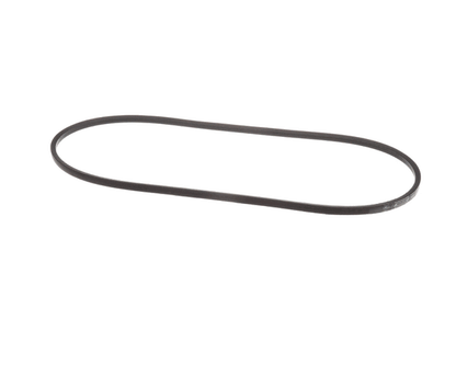 Gates Industrial Coportation 84002480 4L480 Belt (GTS84002480)