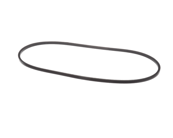 Gates Industrial Coportation 84002490 4L490 Belt (GTS84002490)