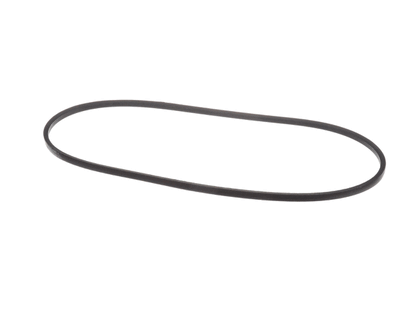 Gates Industrial Coportation 84002490 4L490 Belt (GTS84002490)