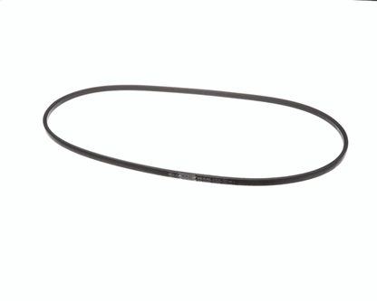 Gates Industrial Coportation 84003650 5L650 Belt (GTS84003650)