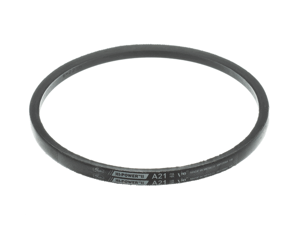 Gates Industrial Coportation 90022021 A21 Belt (GTS90022021)