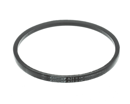 Gates Industrial Coportation 90022021 A21 Belt (GTS90022021)