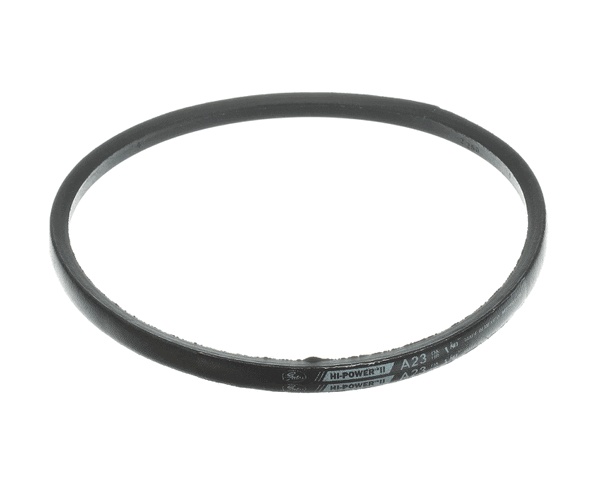 Gates Industrial Coportation 90022023 A23 Belt (GTS90022023)