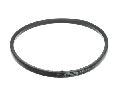 Gates Industrial Coportation 90022023 A23 Belt (GTS90022023)
