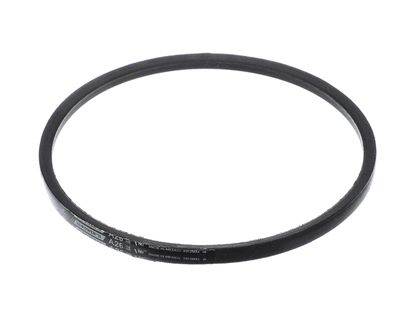 Gates Industrial Coportation 90022026 A26 Belt (GTS90022026)