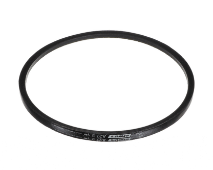 Gates Industrial Coportation 90022027 A27 Belt (GTS90022027)