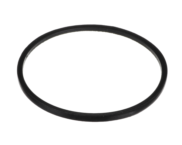 Gates Industrial Coportation 90022028 A28 Belt (GTS90022028)