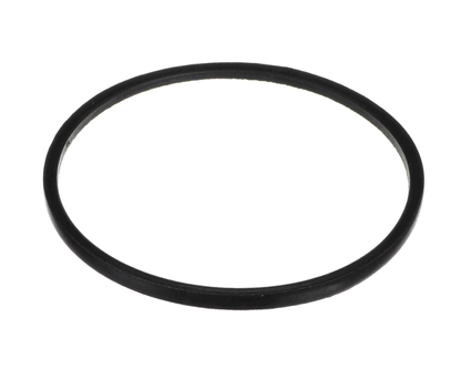 Gates Industrial Coportation 90022028 A28 Belt (GTS90022028)