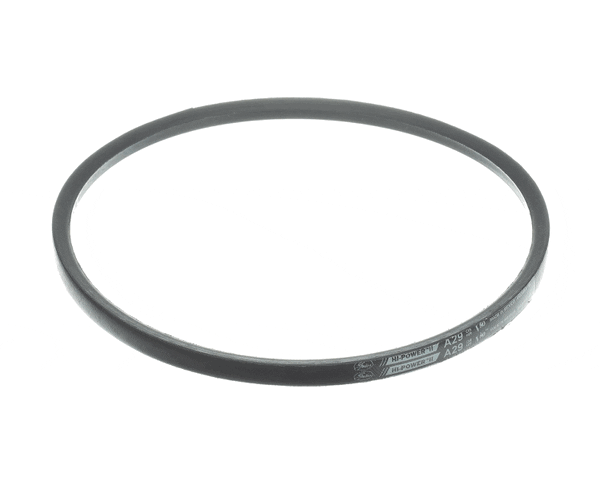 Gates Industrial Coportation 90022029 A29 Belt (GTS90022029)