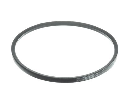 Gates Industrial Coportation 90022029 A29 Belt (GTS90022029)