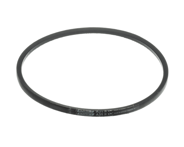 Gates Industrial Coportation 90022031 A31 Belt (GTS90022031)