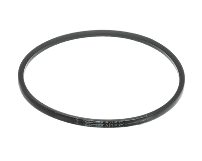 Gates Industrial Coportation 90022031 A31 Belt (GTS90022031)