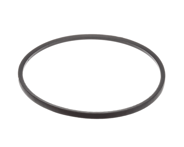 Gates Industrial Coportation 90022032 A32 Belt (GTS90022032)