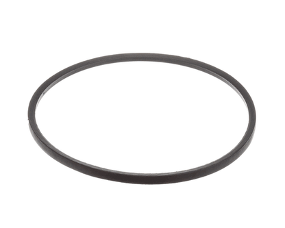Gates Industrial Coportation 90022032 A32 Belt (GTS90022032)