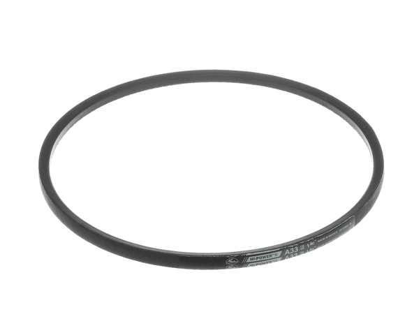 Gates Industrial Coportation 90022033 A33 Belt (GTS90022033)