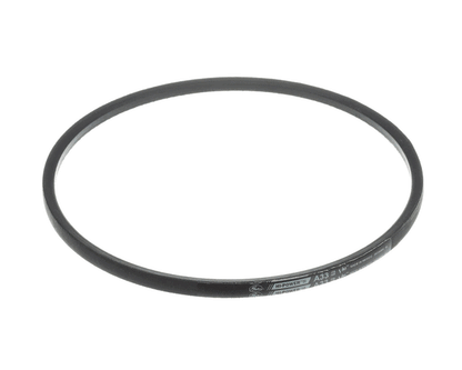 Gates Industrial Coportation 90022033 A33 Belt (GTS90022033)