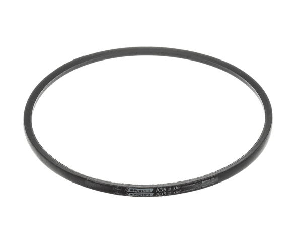 Gates Industrial Coportation 90022035 A35 Belt (GTS90022035)