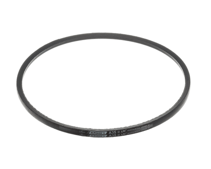 Gates Industrial Coportation 90022035 A35 Belt (GTS90022035)