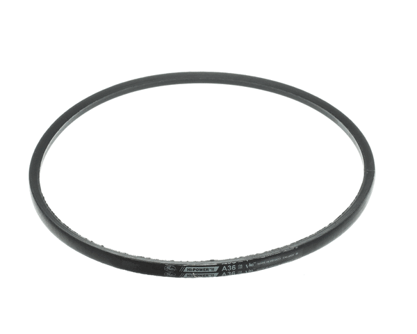 Gates Industrial Coportation 90022036 A36 Belt (GTS90022036)