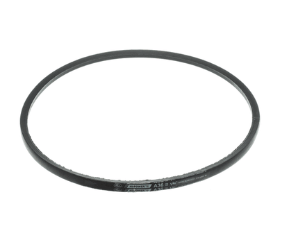 Gates Industrial Coportation 90022036 A36 Belt (GTS90022036)