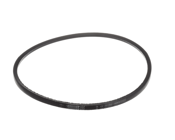 Gates Industrial Coportation 90022037 A37 Belt (GTS90022037)