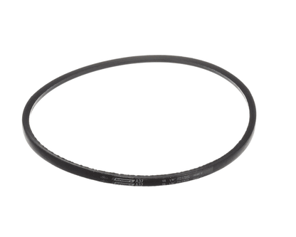 Gates Industrial Coportation 90022037 A37 Belt (GTS90022037)
