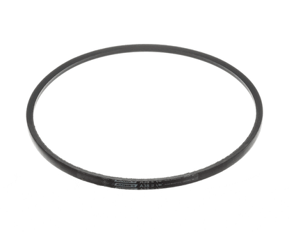 Gates Industrial Coportation 90022038 A38 Belt (GTS90022038)