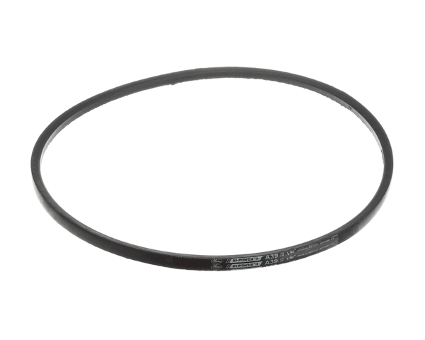 Gates Industrial Coportation 90022039 A39 Belt (GTS90022039)