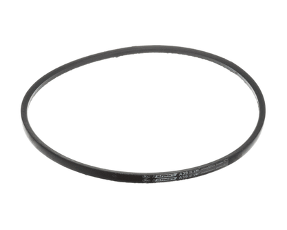 Gates Industrial Coportation 90022039 A39 Belt (GTS90022039)