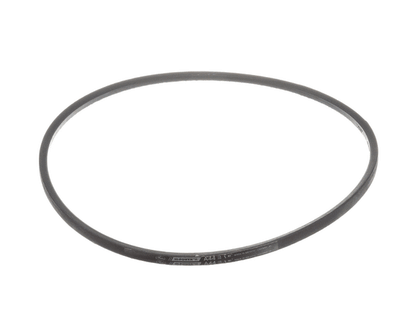Gates Industrial Coportation 90022044 A44 Belt (GTS90022044)