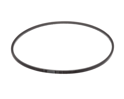 Gates Industrial Coportation 90022046 A46 Belt (GTS90022046)